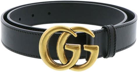 gucci belts for ladies|classic Gucci belts for women.